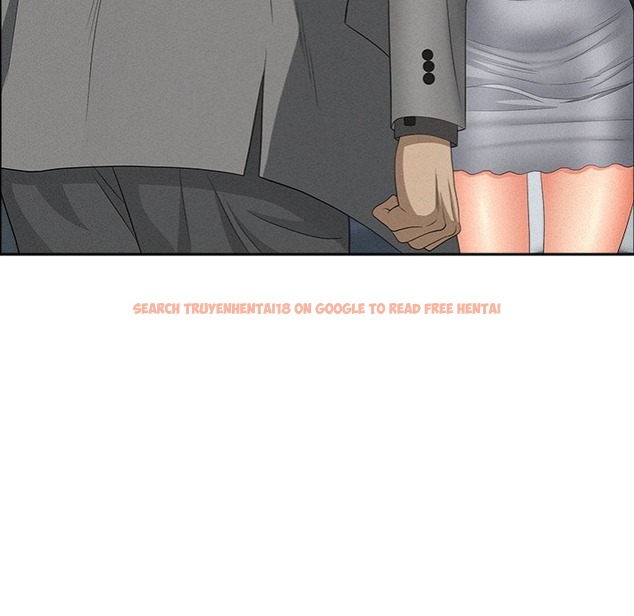Read Hentai Image 29 96436 in comic Milf Guard - Chapter 44 - hentaitnt.net