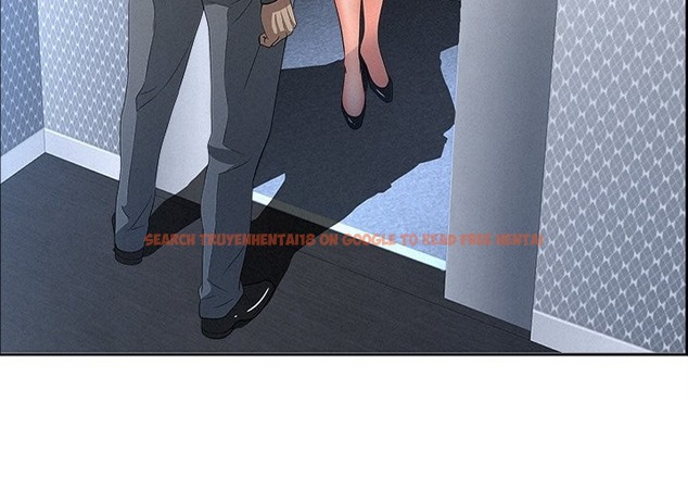 Read Hentai Image 3 96435 in comic Milf Guard - Chapter 44 - hentaitnt.net