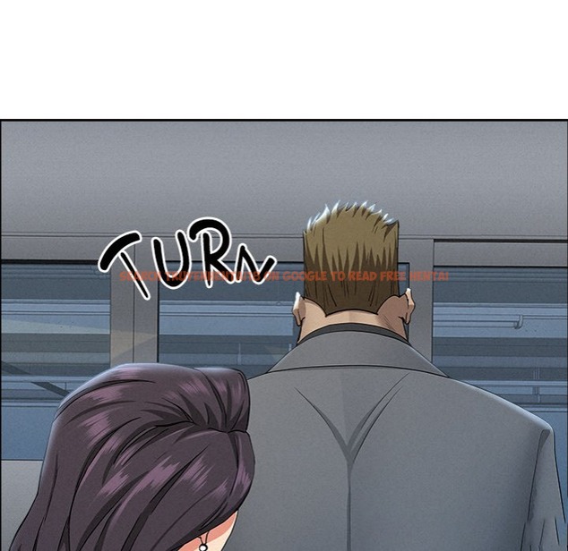 Read Hentai Image 30 96436 in comic Milf Guard - Chapter 44 - hentaitnt.net