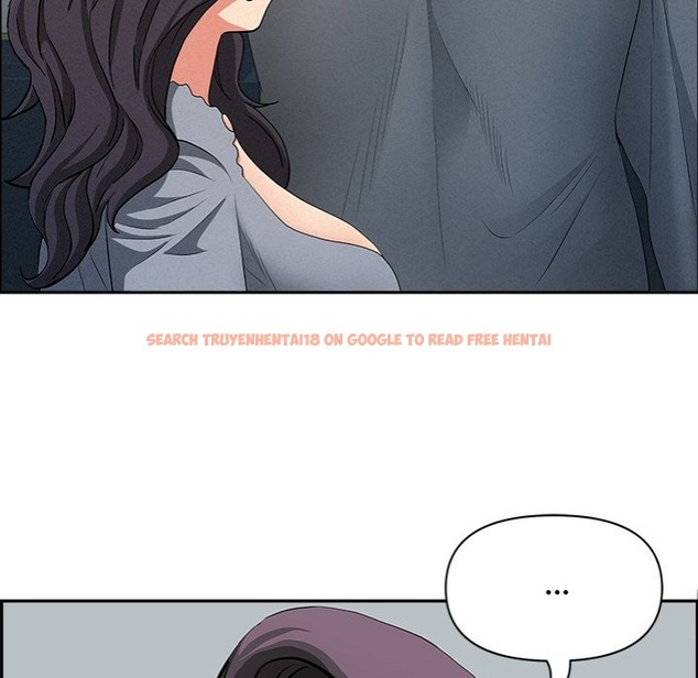 Read Hentai Image 31 96436 in comic Milf Guard - Chapter 44 - hentaitnt.net