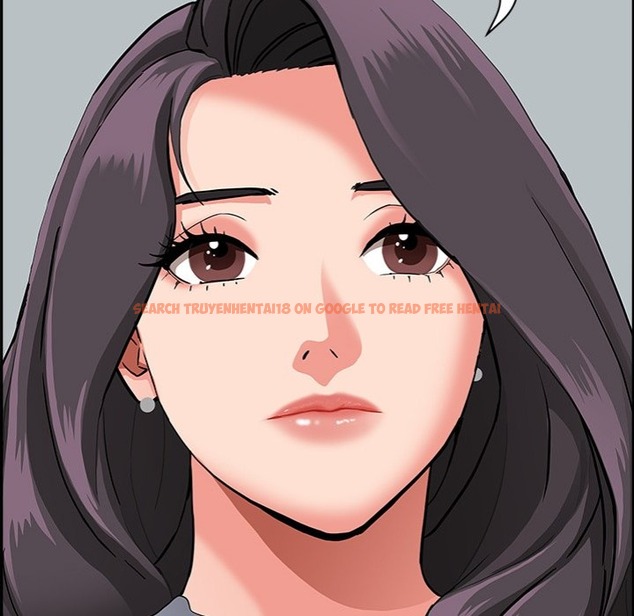 Read Hentai Image 32 96436 in comic Milf Guard - Chapter 44 - hentaitnt.net