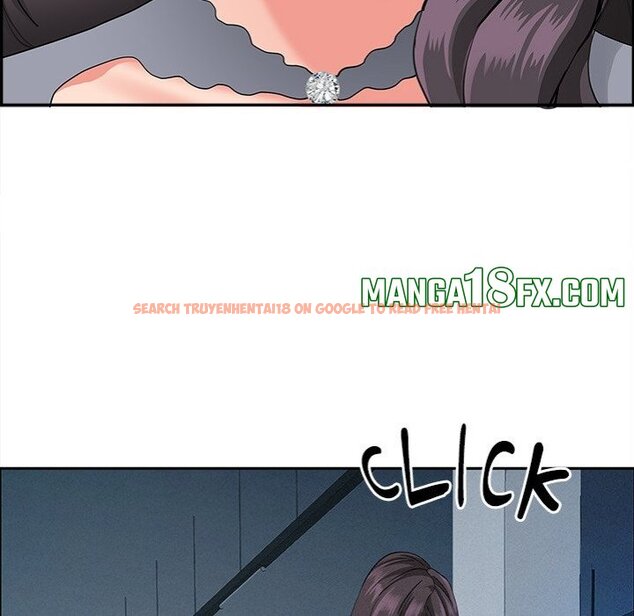 Read Hentai Image 33 436 in comic Milf Guard - Chapter 44 - hentaitnt.net