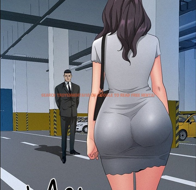 Read Hentai Image 34 96436 in comic Milf Guard - Chapter 44 - hentaitnt.net