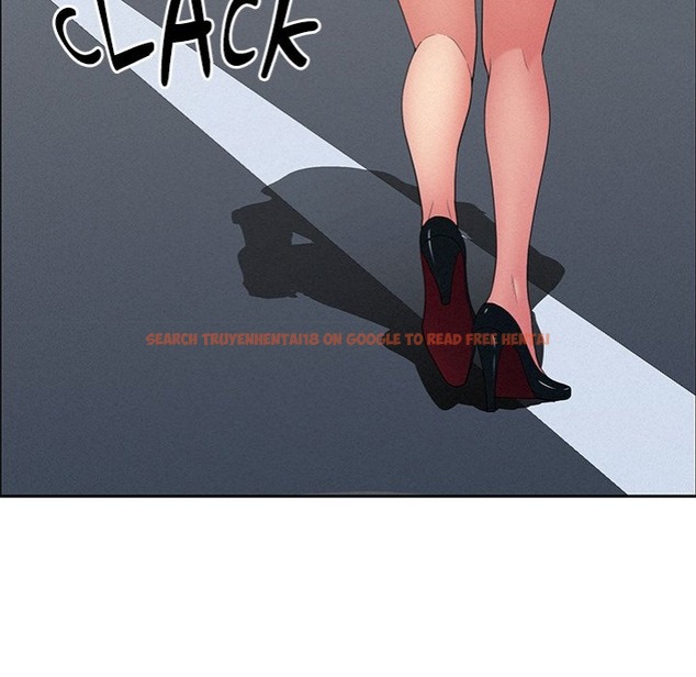 Read Hentai Image 35 96436 in comic Milf Guard - Chapter 44 - hentaitnt.net