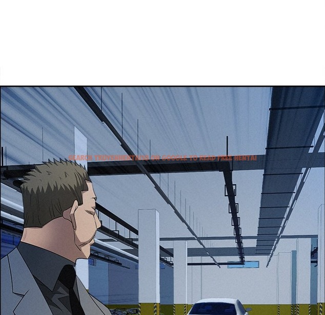 Read Hentai Image 36 96436 in comic Milf Guard - Chapter 44 - hentaitnt.net