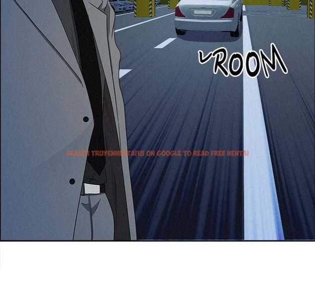 Read Hentai Image 37 96436 in comic Milf Guard - Chapter 44 - hentaitnt.net