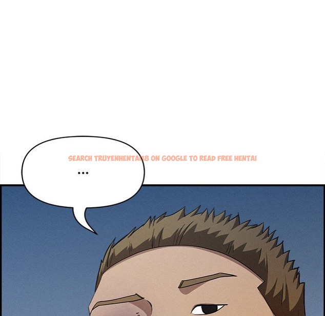 Read Hentai Image 38 96436 in comic Milf Guard - Chapter 44 - hentaitnt.net
