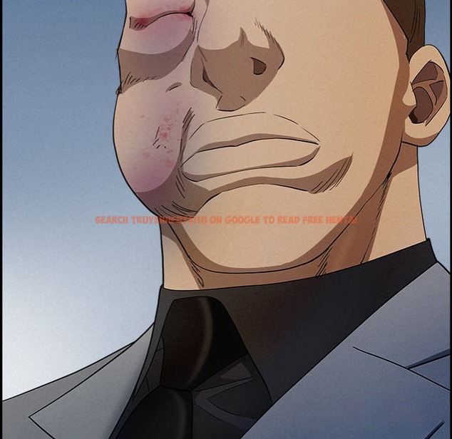 Read Hentai Image 39 96436 in comic Milf Guard - Chapter 44 - hentaitnt.net