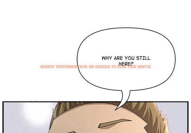 Read Hentai Image 4 96435 in comic Milf Guard - Chapter 44 - hentaitnt.net