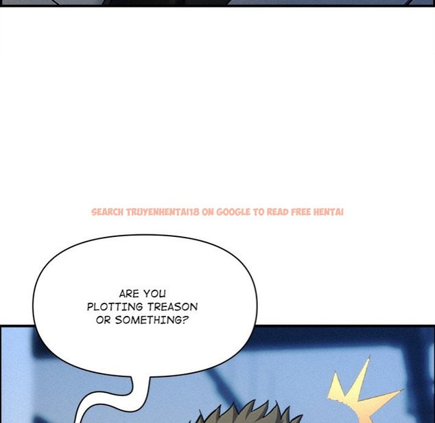 Read Hentai Image 40 96436 in comic Milf Guard - Chapter 44 - hentaitnt.net