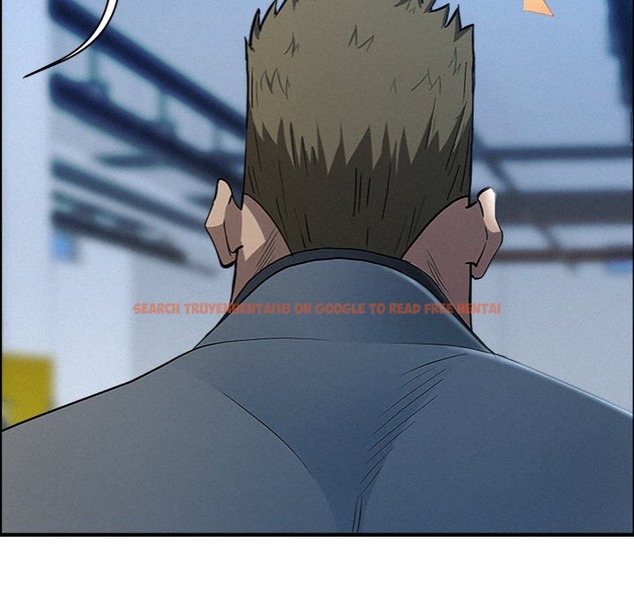 Read Hentai Image 41 96436 in comic Milf Guard - Chapter 44 - hentaitnt.net