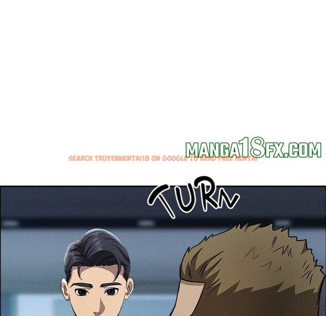 Read Hentai Image 42 436 in comic Milf Guard - Chapter 44 - hentaitnt.net