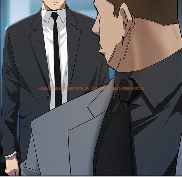 Read Hentai Image 43 96436 in comic Milf Guard - Chapter 44 - hentaitnt.net