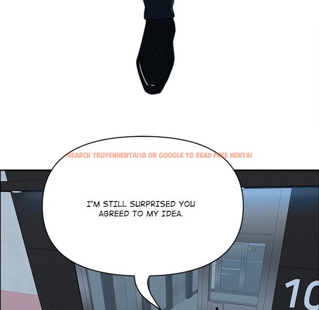 Read Hentai Image 47 96436 in comic Milf Guard - Chapter 44 - hentaitnt.net