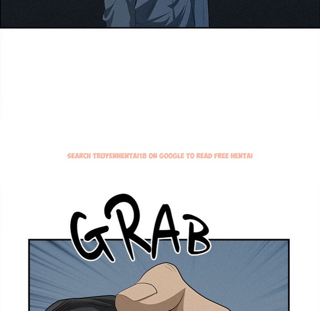 Read Hentai Image 49 96436 in comic Milf Guard - Chapter 44 - hentaitnt.net