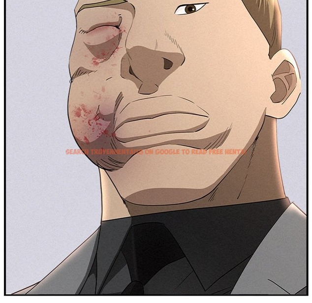 Read Hentai Image 5 96435 in comic Milf Guard - Chapter 44 - hentaitnt.net
