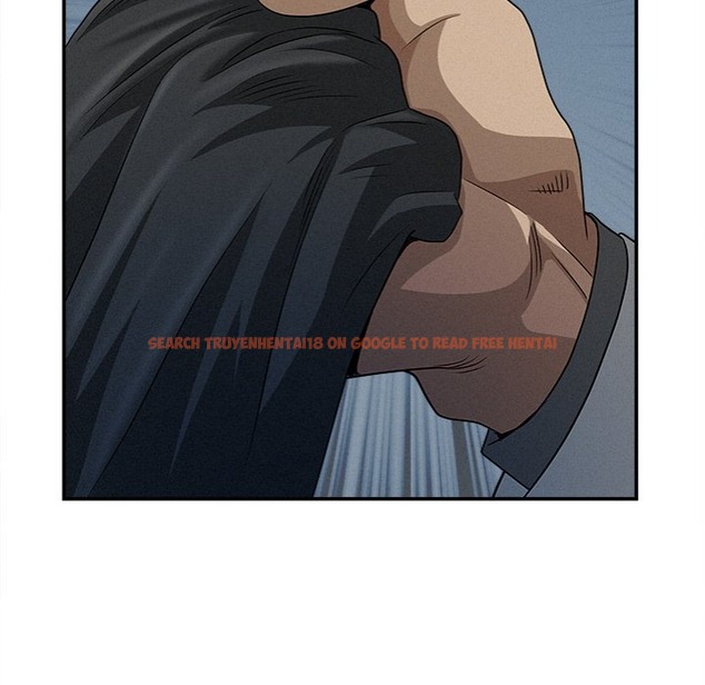 Read Hentai Image 50 96436 in comic Milf Guard - Chapter 44 - hentaitnt.net