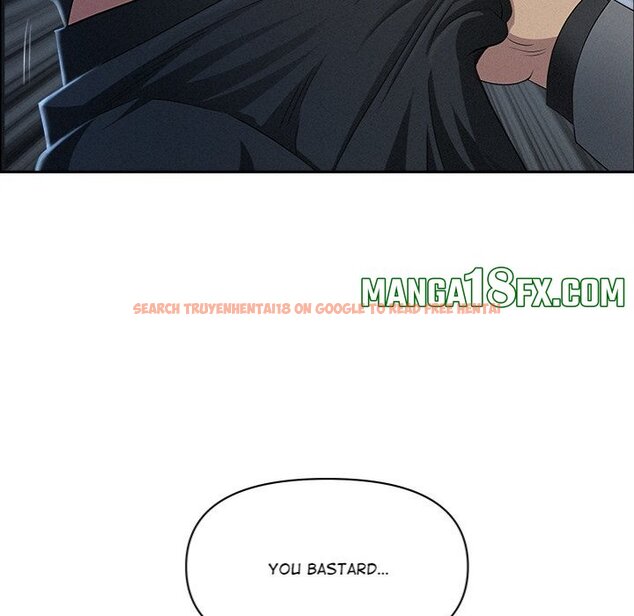 Read Hentai Image 52 436 in comic Milf Guard - Chapter 44 - hentaitnt.net