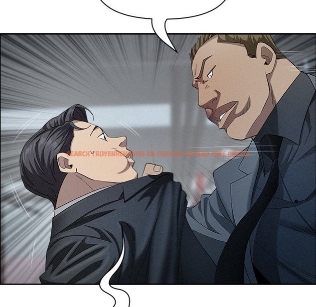 Read Hentai Image 53 96436 in comic Milf Guard - Chapter 44 - hentaitnt.net