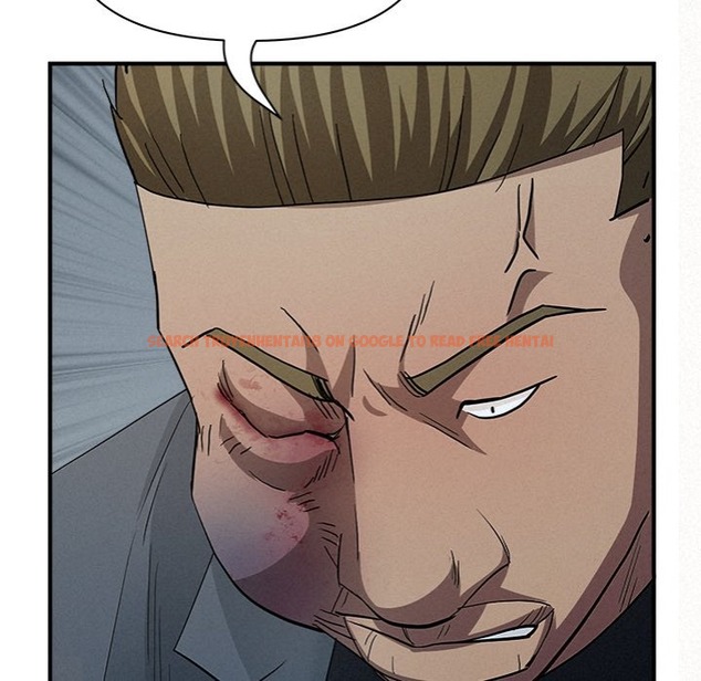 Read Hentai Image 55 96436 in comic Milf Guard - Chapter 44 - hentaitnt.net