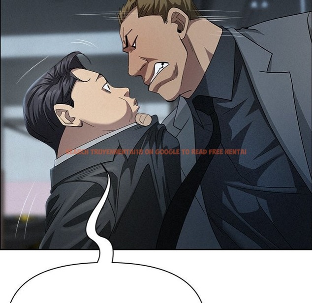 Read Hentai Image 57 96436 in comic Milf Guard - Chapter 44 - hentaitnt.net