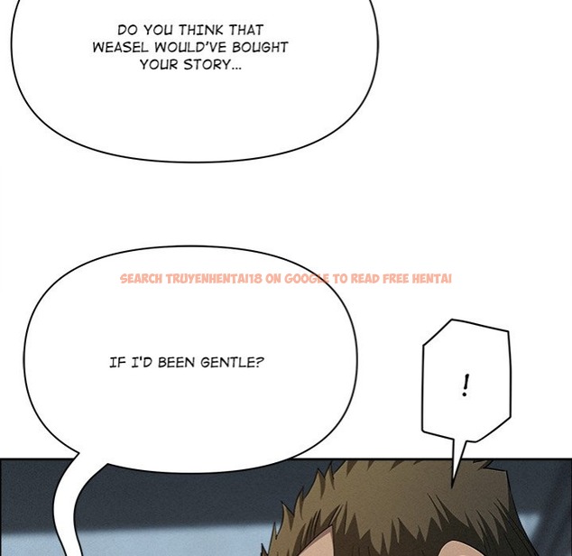 Read Hentai Image 58 96436 in comic Milf Guard - Chapter 44 - hentaitnt.net