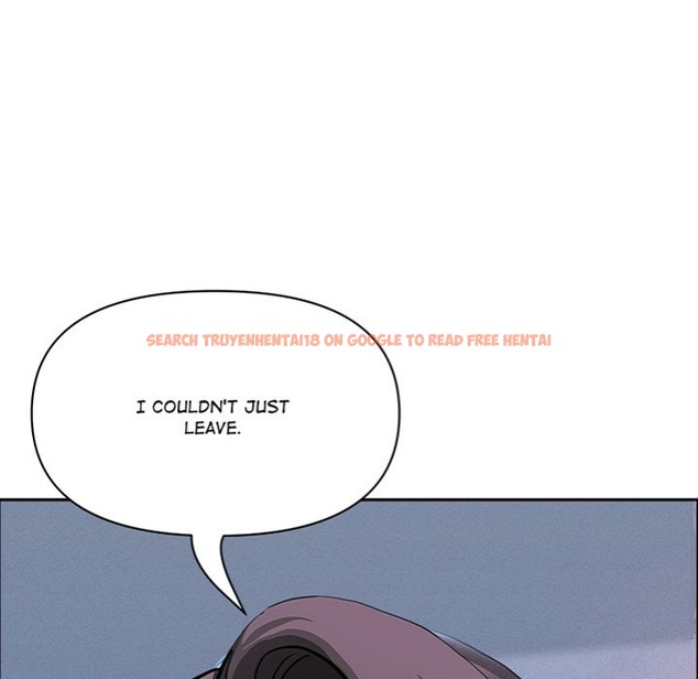 Read Hentai Image 6 96435 in comic Milf Guard - Chapter 44 - hentaitnt.net