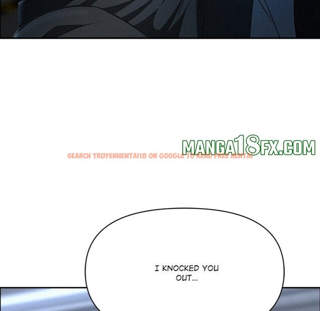 Read Hentai Image 60 436 in comic Milf Guard - Chapter 44 - hentaitnt.net