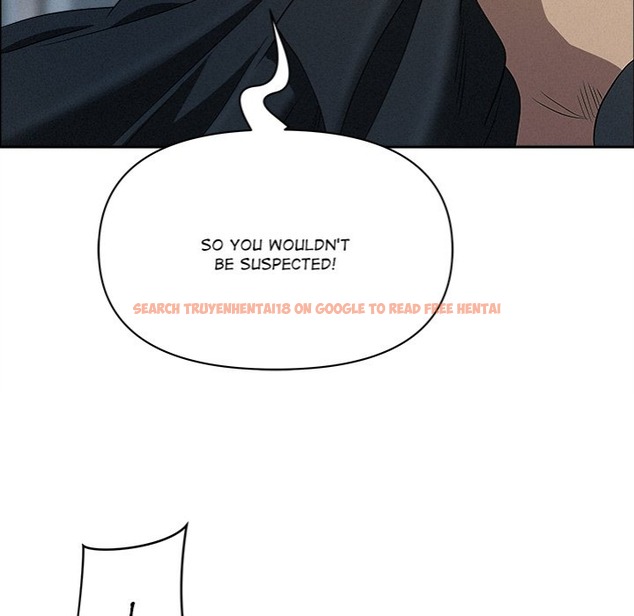 Read Hentai Image 62 96436 in comic Milf Guard - Chapter 44 - hentaitnt.net