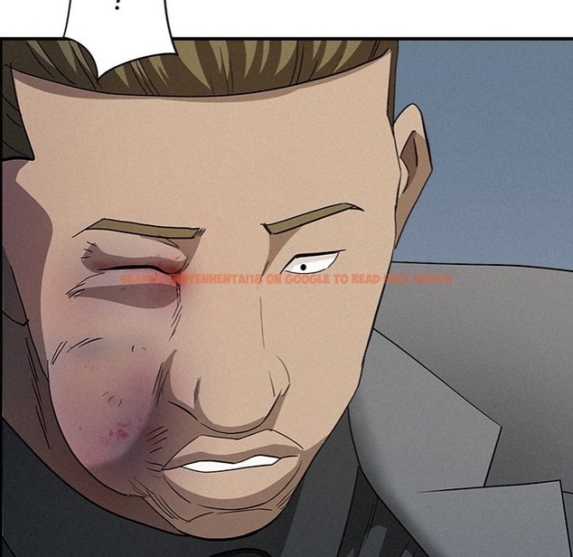 Read Hentai Image 63 96436 in comic Milf Guard - Chapter 44 - hentaitnt.net