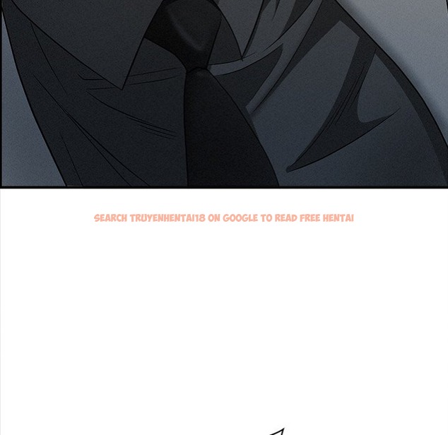 Read Hentai Image 64 96436 in comic Milf Guard - Chapter 44 - hentaitnt.net