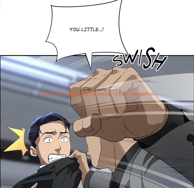 Read Hentai Image 65 96436 in comic Milf Guard - Chapter 44 - hentaitnt.net