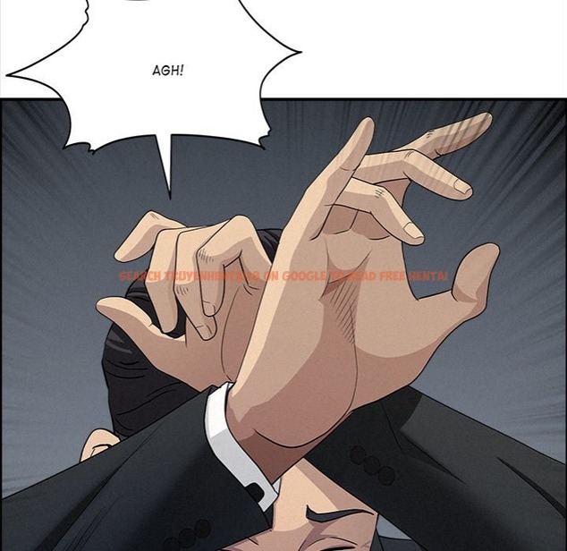 Read Hentai Image 67 96436 in comic Milf Guard - Chapter 44 - hentaitnt.net