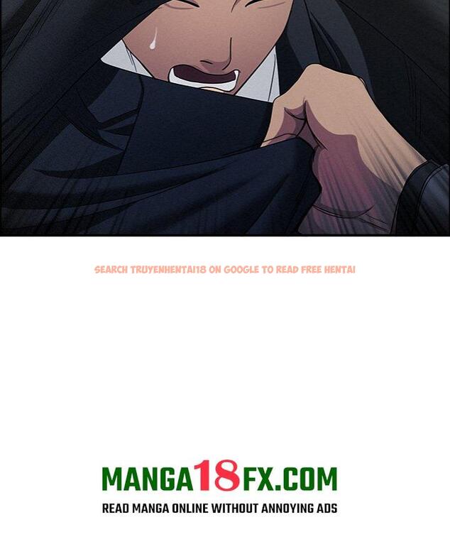 Read Hentai Image 68 436 in comic Milf Guard - Chapter 44 - hentaitnt.net