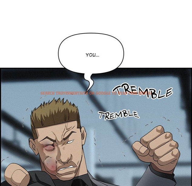 Read Hentai Image 69 96436 in comic Milf Guard - Chapter 44 - hentaitnt.net