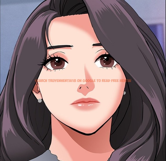 Read Hentai Image 7 96435 in comic Milf Guard - Chapter 44 - hentaitnt.net