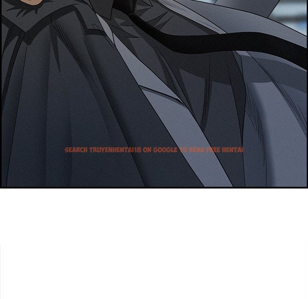 Read Hentai Image 70 96436 in comic Milf Guard - Chapter 44 - hentaitnt.net