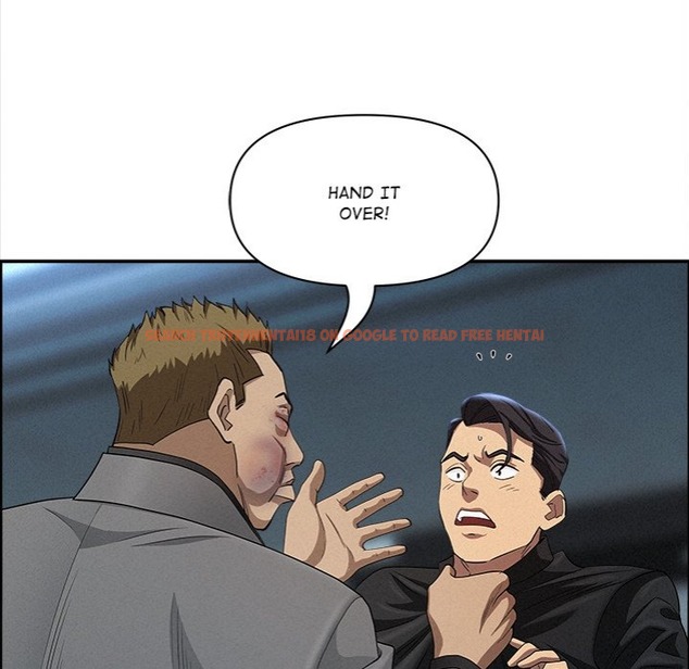 Read Hentai Image 71 96436 in comic Milf Guard - Chapter 44 - hentaitnt.net