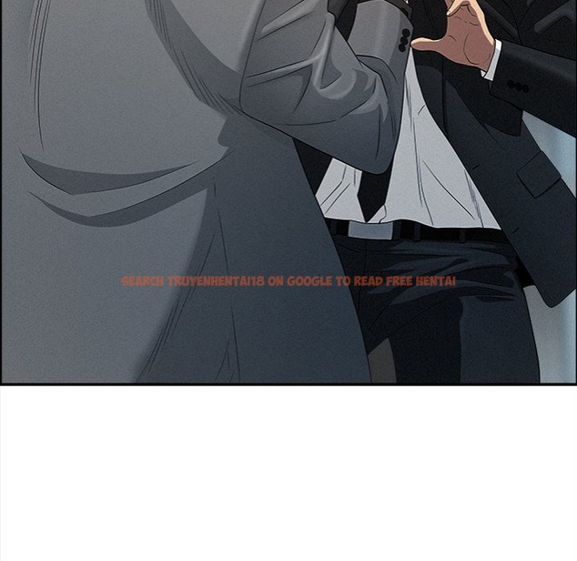 Read Hentai Image 72 96436 in comic Milf Guard - Chapter 44 - hentaitnt.net