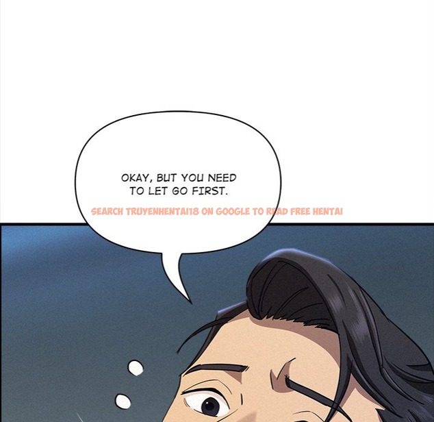 Read Hentai Image 73 96436 in comic Milf Guard - Chapter 44 - hentaitnt.net