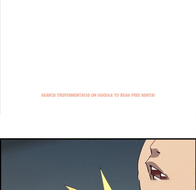Read Hentai Image 75 96436 in comic Milf Guard - Chapter 44 - hentaitnt.net