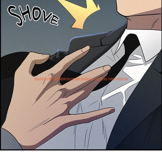 Read Hentai Image 76 96436 in comic Milf Guard - Chapter 44 - hentaitnt.net