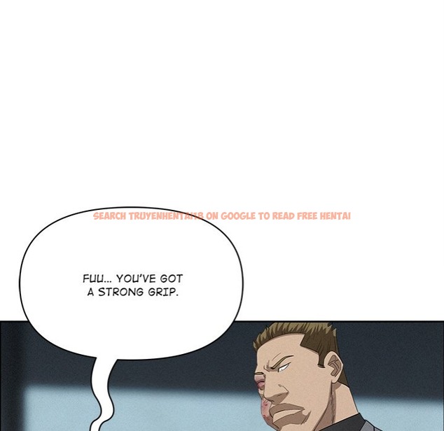 Read Hentai Image 77 96436 in comic Milf Guard - Chapter 44 - hentaitnt.net