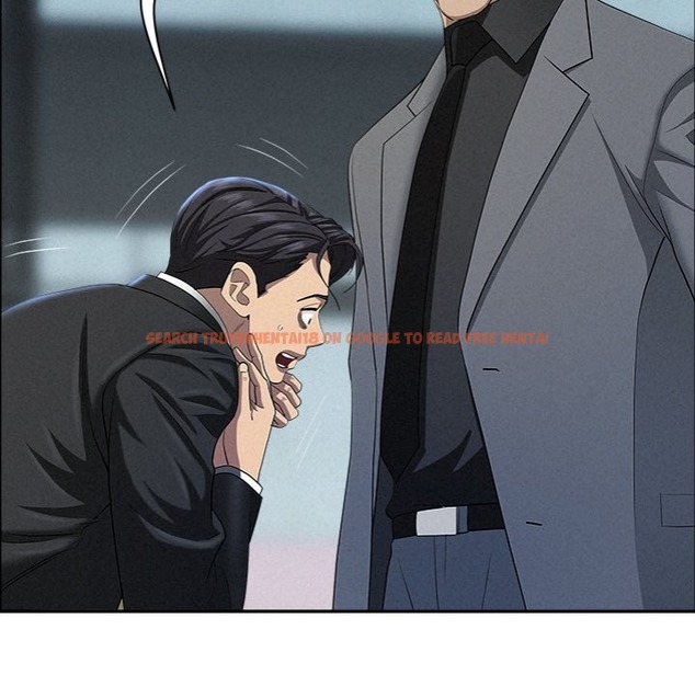 Read Hentai Image 78 96436 in comic Milf Guard - Chapter 44 - hentaitnt.net