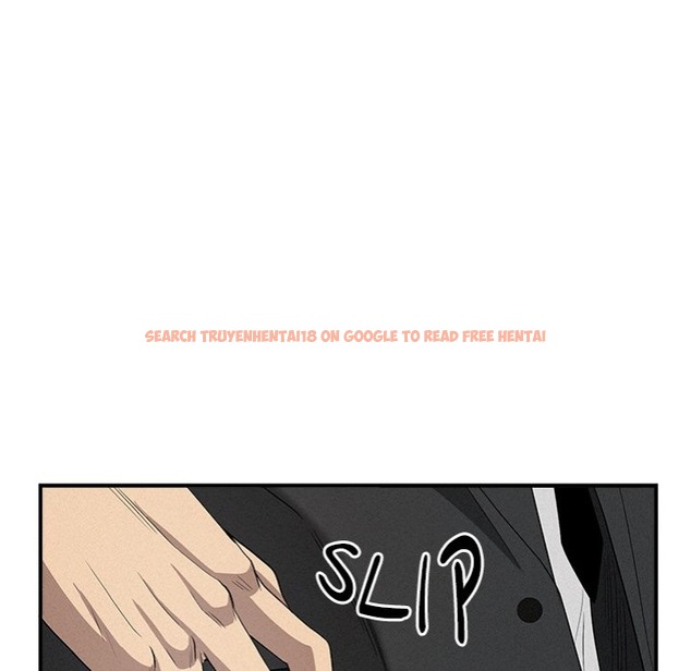 Read Hentai Image 79 96436 in comic Milf Guard - Chapter 44 - hentaitnt.net