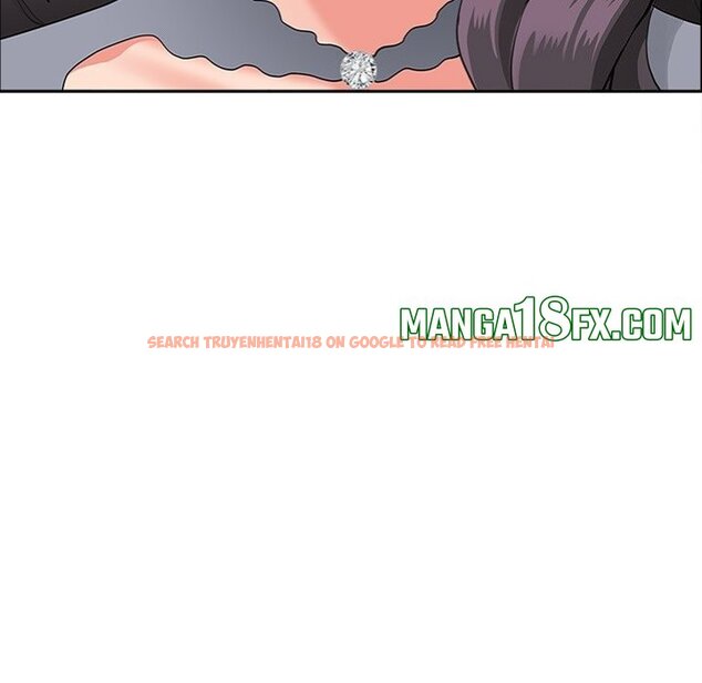 Read Hentai Image 8 435 in comic Milf Guard - Chapter 44 - hentaitnt.net