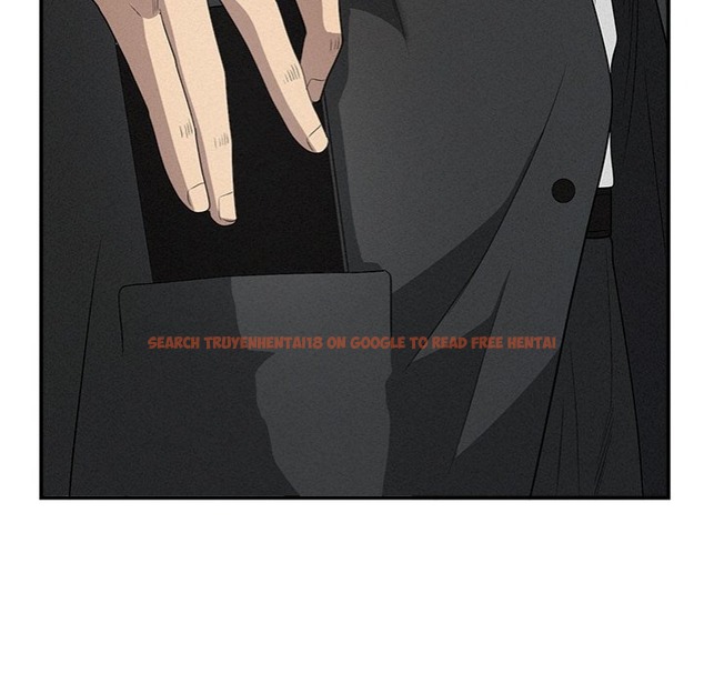 Read Hentai Image 80 96436 in comic Milf Guard - Chapter 44 - hentaitnt.net