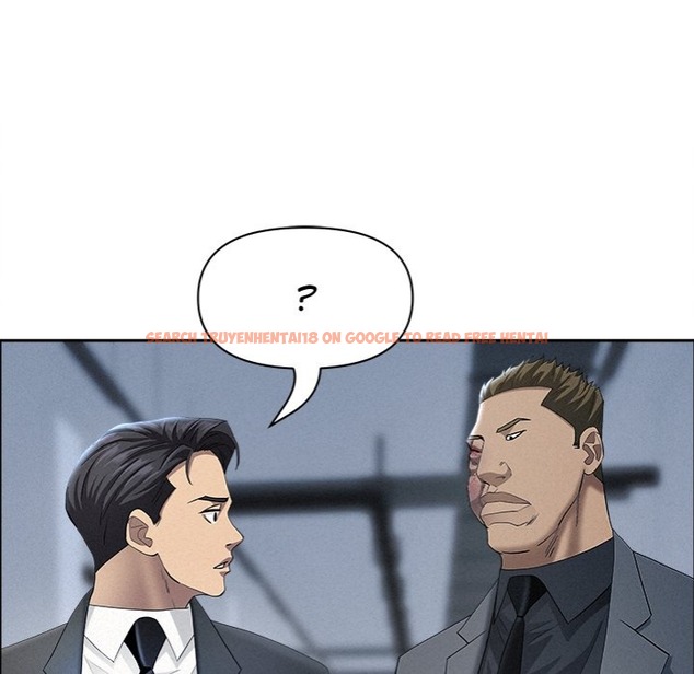 Read Hentai Image 83 96436 in comic Milf Guard - Chapter 44 - hentaitnt.net