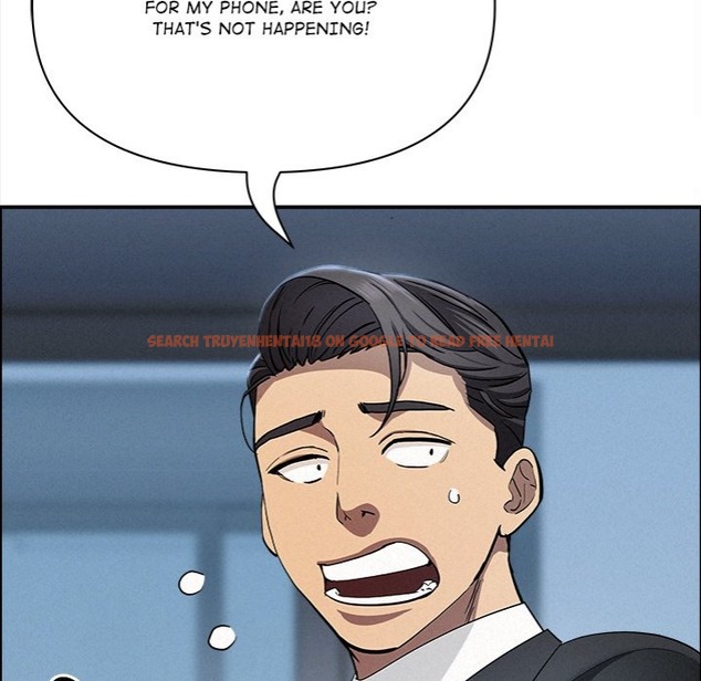 Read Hentai Image 85 96436 in comic Milf Guard - Chapter 44 - hentaitnt.net