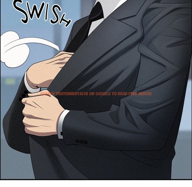 Read Hentai Image 86 96436 in comic Milf Guard - Chapter 44 - hentaitnt.net